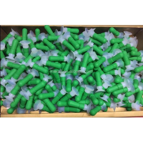 Анти- статический паяя обломок инструмента мини SMT IC станции комплектует вверх подборщика вакуума ручки всасывания вакуумного насоса ручки BGA