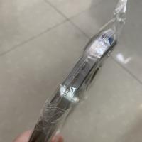 Las piezas de repuesto de las máquinas de impresión rotativas radial JU065CP0 640