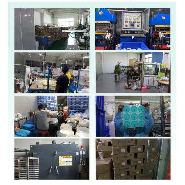 Кольцо Teether силикона Montessori, игрушка прорезывания зубов силикона для младенца детей Newborn