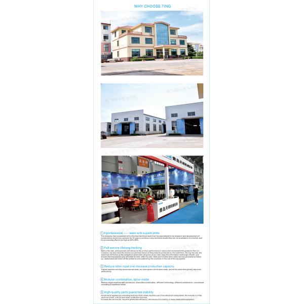 Острие лезвия пилы для 220В напряжения и 3-30мм питч деревообработки лезвия шлифовального инструмента