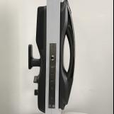 Fermetures électroniques de porte de maison résidentielle / sécurité Fermetures électroniques intelligentes