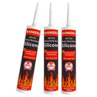280 ml de sédatif neutre à cicatrisation rapide silicone pour salle de bain