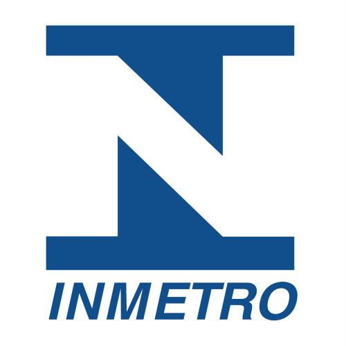 Amazon Requirement: INMETRO Ordinance 228/21