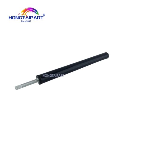 RC1-3630 LPR-1320 LPR-1160 Rouleau à pression inférieur à fusible pour H P 1320 1160 P2014 2014 P2015 2015 presse à rouleaux à manches inférieures