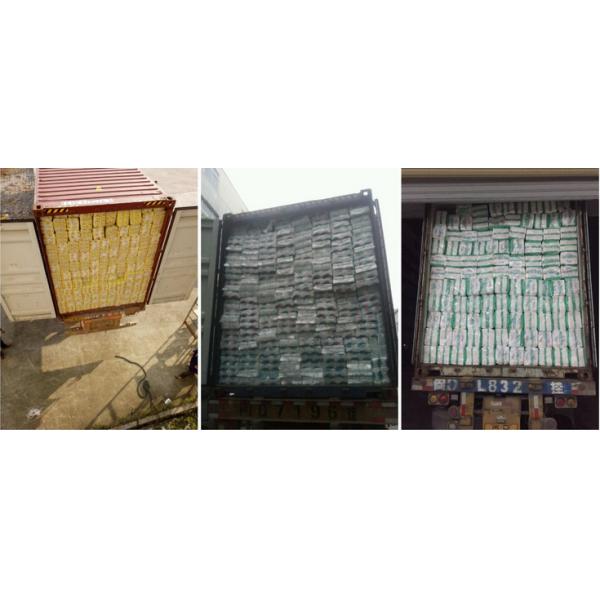 Пеленки взрослого ранга б абсорбции мягко дешево устранимых пеленок супер