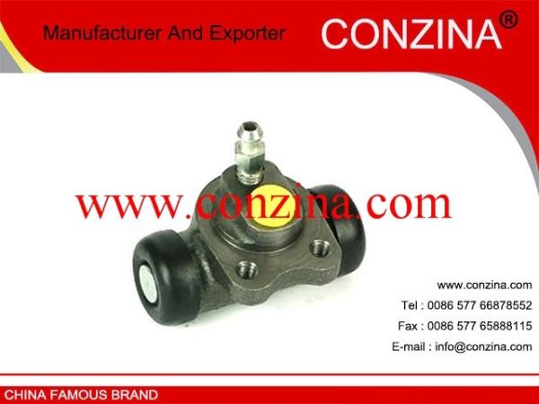 90235420 wheel brake cylinder use for daewoo auto parts china