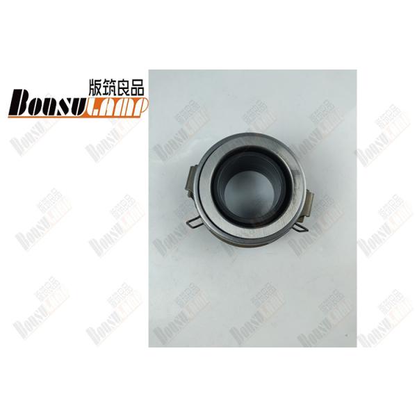 8972553130 NSK Clutch Release Bearing 8-97255-313-0 78TKL4801R Clutch Release Bearing