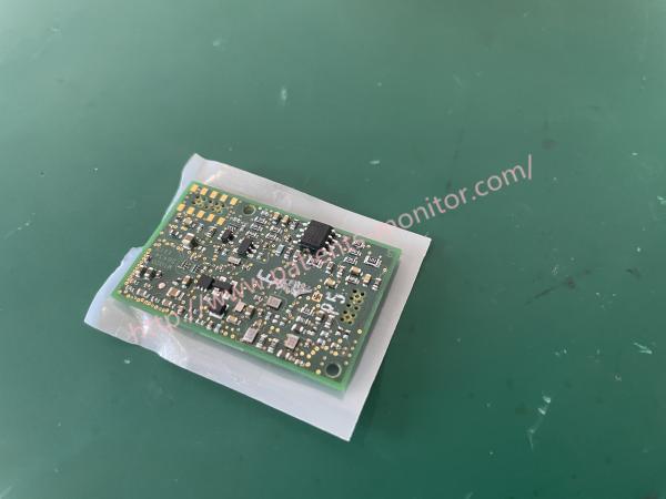 PHiliph MX40 Patient Monitor parts Spo2 Parameter Board M1020-66434