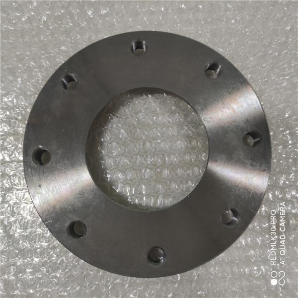 SDLG Flange , 29250011301/29250011261, SDLG loader spare parts for wheel loader LG936/LG956/LG958/L968F