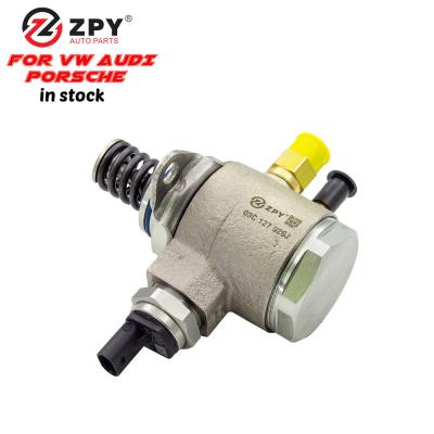 Combustível para bombas de alta pressão 03C127026J 03C127025 03C127026 03C127026R