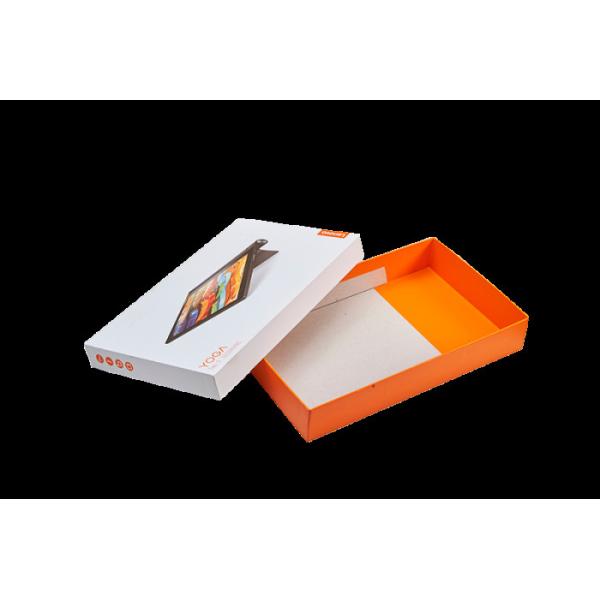 Full Automatic Rigid Box Making Machine For Gift Box High Speed