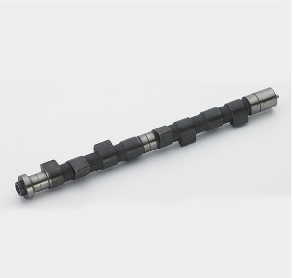 FIAT Arbre à cames 4434536 46470183 4835414/4199663/4351726/7552612 Pour la FIAT 1700 1.0