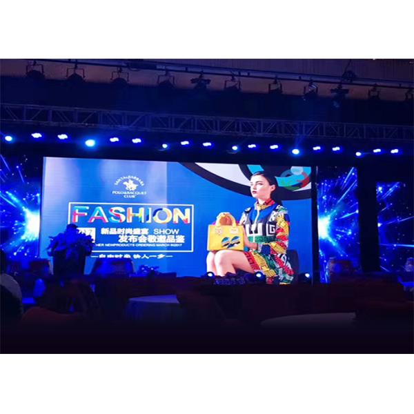 P2.6 P2.9 P3.91 светодиодные дисплеи для аренды и мероприятий с современным производственным научным управлением и быстрым послепродажным обслуживанием