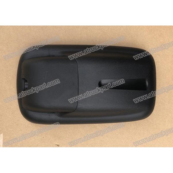 Mirror 280*160mm For  Fuso Canter 2006 FE84 FE85 FB71 Fuso Truck Spare Body Parts