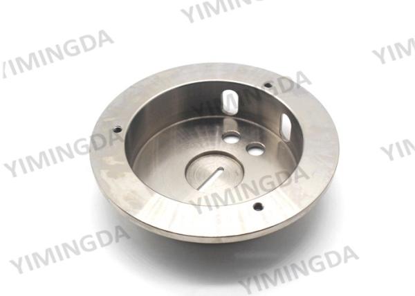 Yin 5N HY-1705の自動カッター機械部品のための箱PN CH08-02-24を押して下さい