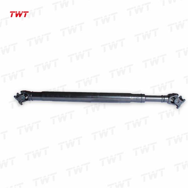TWT SHAFT ASSY, PROPELLER 37110-35A90 3711035A90 for Toyota LAND CRUISER PRADO 2015-2017