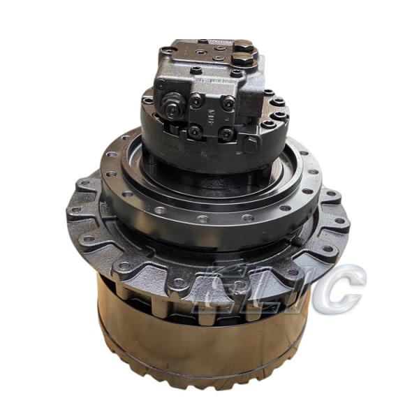 Конечная передача 148-4696 MCB172 320 мотора 320c перемещения E320b/C E325b E200b E330b гидравлическая