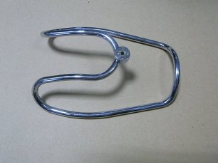 zinc alloy die casting