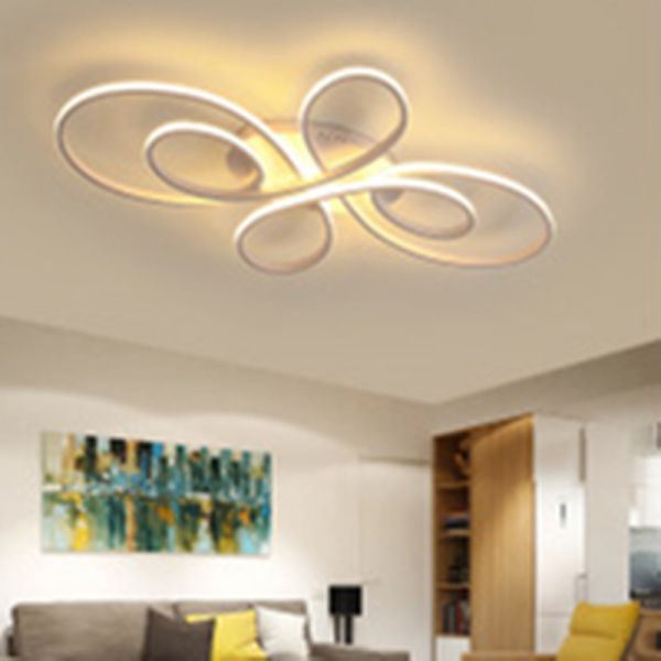 15X Magnification Smart Touch Dimmable 3 Modes 360° Rotation LED Round Makeup Vanity Mirror with Lights Mirror(WH-MR-79)