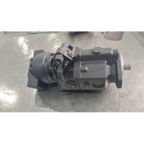 Eaton 78453 Piston Pump for Special Vehicles