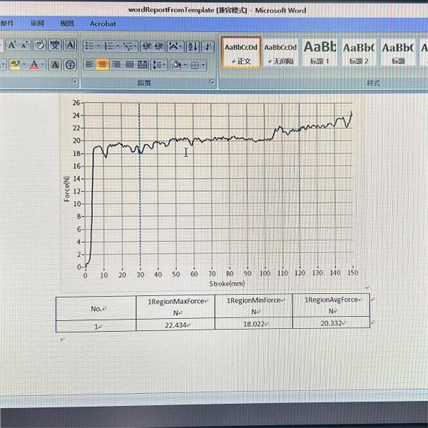 Tape 180 And 90 Degree Peel Strength Test Machine For Steel Plate, Tape, Adhesive, Label ASTM D3330 Computer Servo
