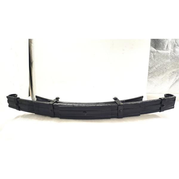 Стальная пружина для DAYANG трициклов 4 2 Запасные части задней подвески