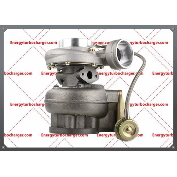S200G engine Turbochargers 1274-988-0006 04294595 4294595 04294595KZ 4294595KZ