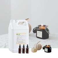 Óleo perfumado duradouro para velas Óleo perfumado perfumado para velas