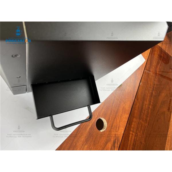 Sample Coffee Roaster Best Coffee Roasters For Small Business