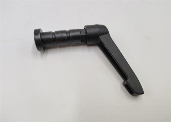 MBO Stahl 折りたたみの機械 鍵握り スクロール 折りたたみの鍵 折りたたみの機械部品