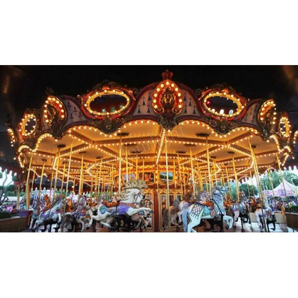 Waterproof Theme Park 60mm DMX RGB amusement Pixel bulb light for Restaurant Decoration