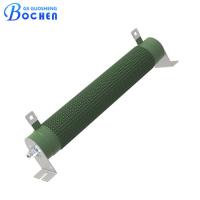 Résistant à la fermeture par câble en céramique à côtes de haute puissance Frénésie par câble 1000W 1R0 à 100R