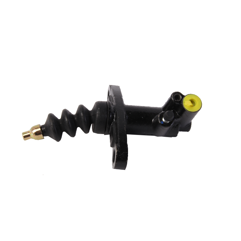 Clutch Slave Cylinder Assembly for Foton Trucks 1102716200042