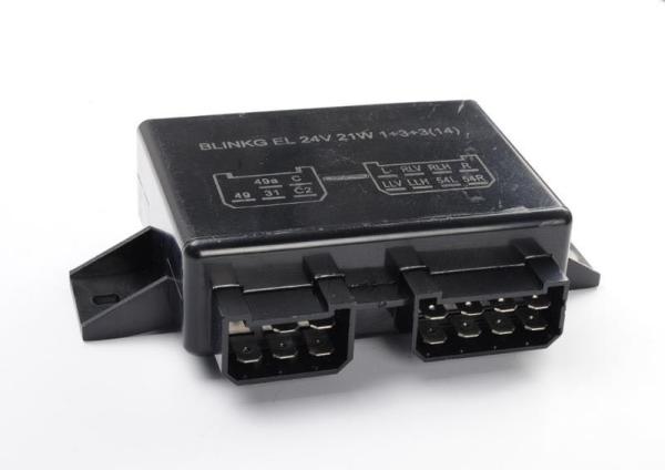 1593506 4DJ 004 pretos pequenos do tamanho de 589 00 24 auto relés elétricos para colorir 4DZ 002 834-16 0332014203