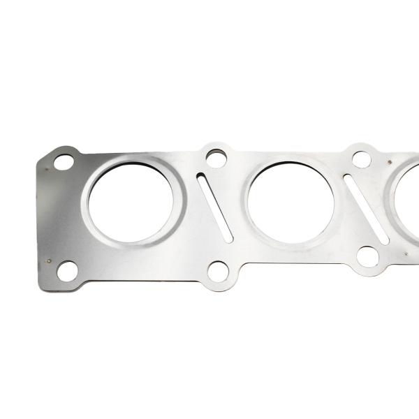 Série de joints de collecteurs d'échappement 31359815 pour S60 S80 S80L V60 V70 XC60