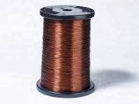 Calibre de diâmetro de fios 36 muito bem maestro contínuo esmaltado ultra fino Type de fio 38 40 de cobre