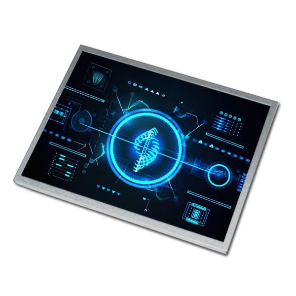 G150XJE-E03 INNOLUX Display 1024*768 15inch Industrial TFT Display 70k LED Lifespan