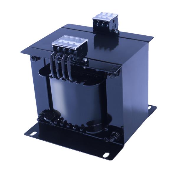 Support OEM ODM Single Phase Three Phase Reactors Filter Reactor for Home Appliance