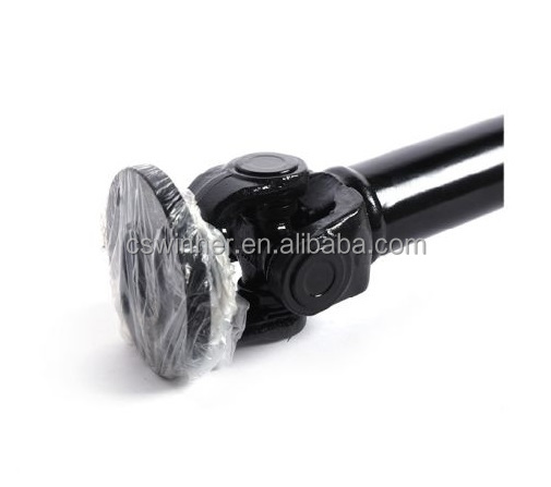 60066198 Counterbalance Valve CCBH140/200K-E for SANY mobile crane