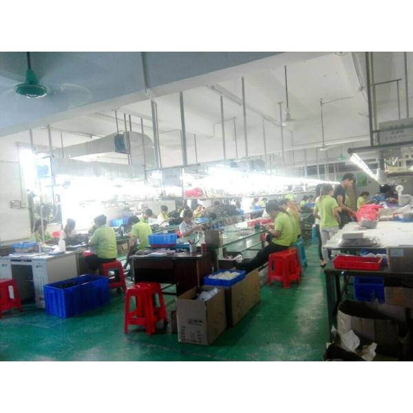 Прямая подача 5dbi Gain RG174 VHF/UHF Цифровая автомобильная антенна телевидения Антенна пленки Антенна мембрана Антенна