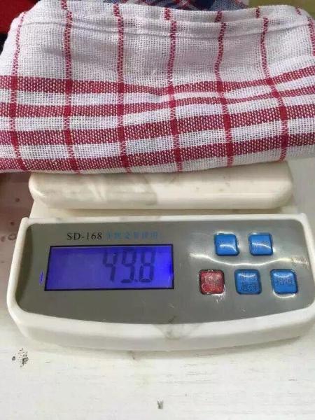 Kitchen Cleaning Cloths Home Cleaning Towel absorbent Towels Cloths for Kitchen