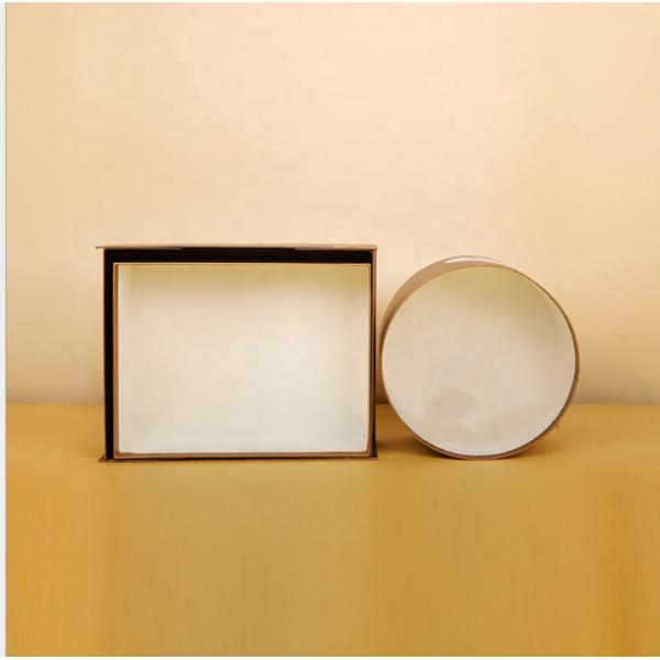 Одежда печатания цвета КМИК 4 изготовленная на заказ кладет Биодеградабле бумажный материал в коробку