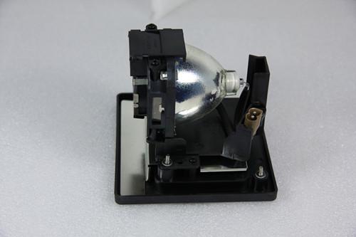 Compatible projector lamp ET-LAE4000 with housing for PT-LAE400 PT-LAE4000