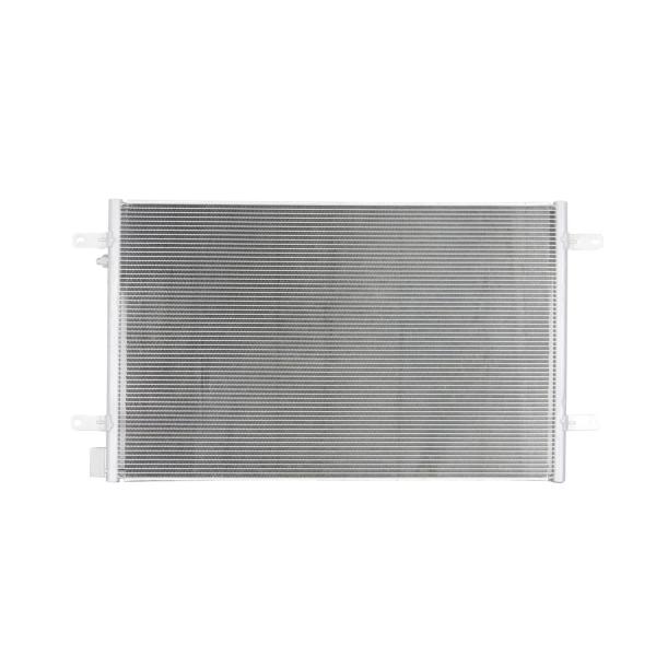 Condensador de CA para Audi A6 4F0260401P 4F0260403P 4F0260401F 4F0260403F 4F0260403D 4F0260403D