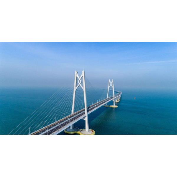 Paquete variado de bobinas de acero inoxidable 304L con 1/4 de dureza 2205 2507 904L para 254SMO 316 316L Acabado superficial 2B Cortado a medida