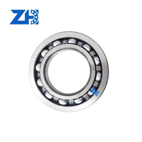 ZH bearings  B49-10 B49-12   Bearing procurement and wholesale