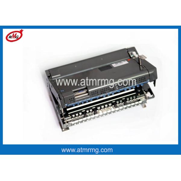 Metal M7618113K Hitachi ATM Parts 348BVZ20-H3014562 Bill Validator 5