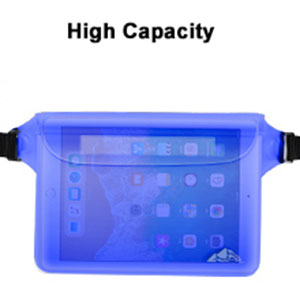 Bicycle Bags, Cooler Bag, Waterproof Dry Bag, Cards Phone Holder, Outdoor Bag, Protective Storage Bag, Duffel