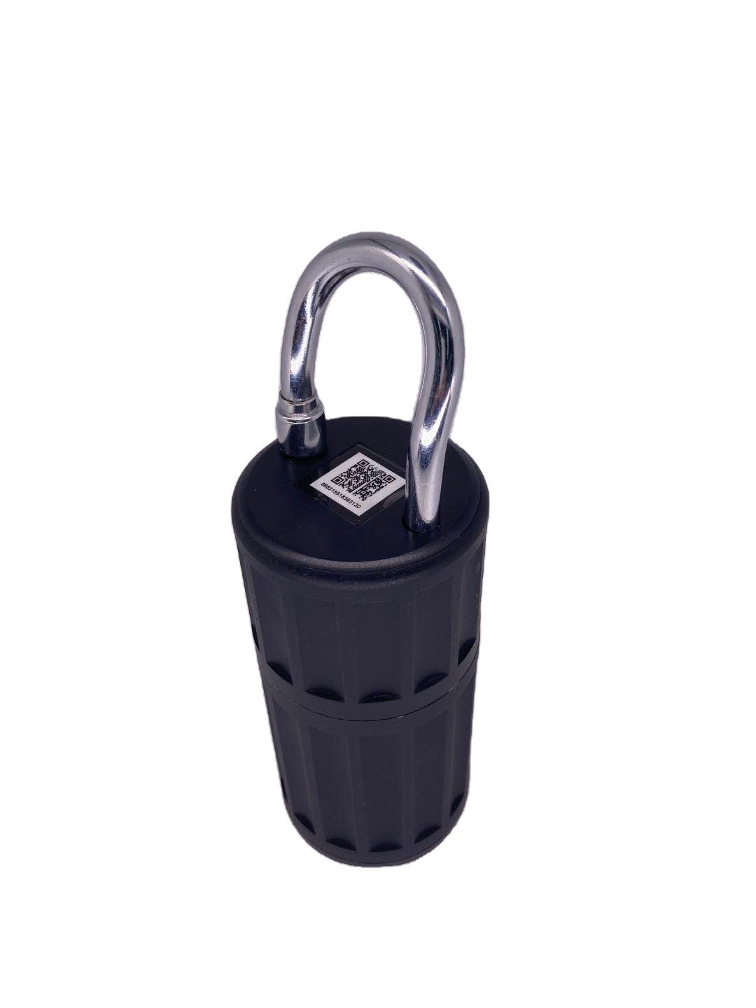Padlock контейнера для перевозок ODM NFC GPS GSM BLE для тары для хранения