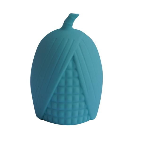 Сформированная мозоль уборщика руки щетки макияжа аксессуаров макияжа красоты Фасион профессиональная